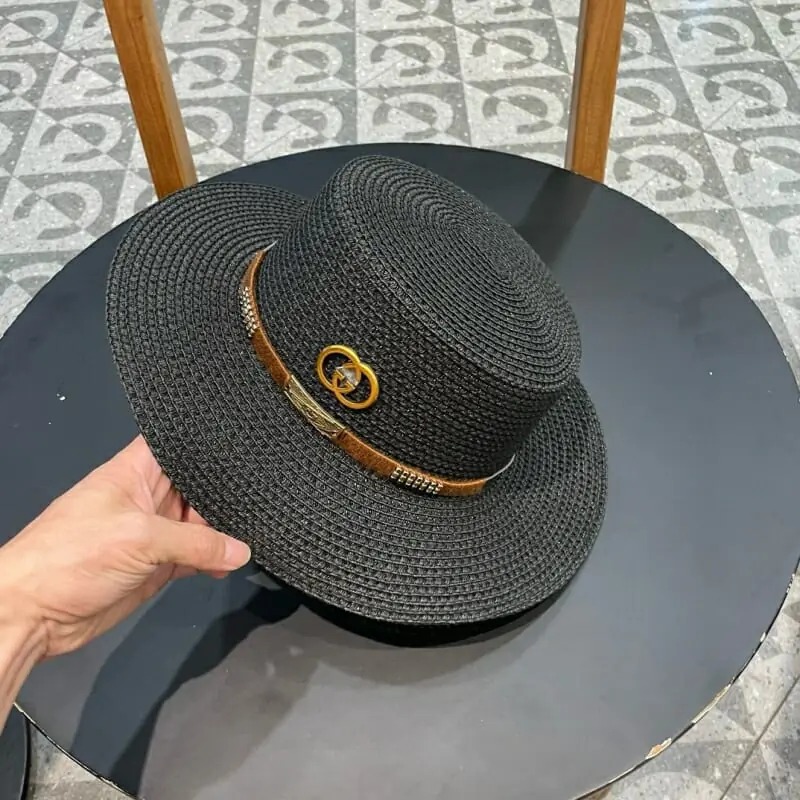 gucci casquette s_12333553